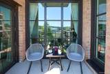 100 Garvies Point Road - Photo 28