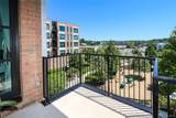 100 Garvies Point Road - Photo 29