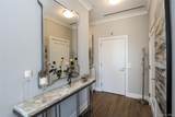 100 Garvies Point Road - Photo 4