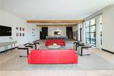 100 Garvies Point Road - Photo 35