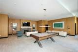 100 Garvies Point Road - Photo 36