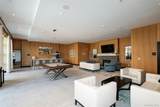100 Garvies Point Road - Photo 38