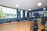 100 Garvies Point Road - Photo 40