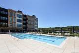 100 Garvies Point Road - Photo 42
