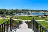 100 Garvies Point Road - Photo 45