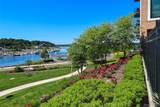 100 Garvies Point Road - Photo 46