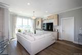 100 Garvies Point Road - Photo 7