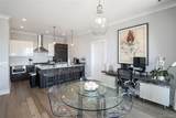 100 Garvies Point Road - Photo 9