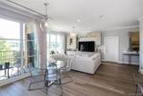 100 Garvies Point Road - Photo 10