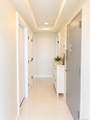 41-39 149th St - Photo 4