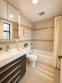 41-39 149th St - Photo 8