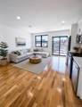950 Flatbush Avenue - Photo 1