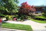 463 Summit Avenue - Photo 1