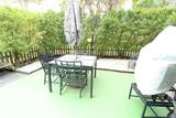 463 Summit Avenue - Photo 3