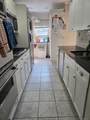 463 Summit Avenue - Photo 4