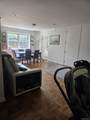 463 Summit Avenue - Photo 5