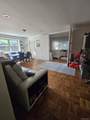 463 Summit Avenue - Photo 6
