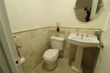 463 Summit Avenue - Photo 7