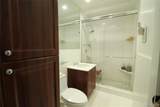 463 Summit Avenue - Photo 8