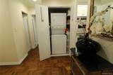 463 Summit Avenue - Photo 9