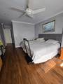 463 Summit Avenue - Photo 10