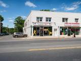 1761 New York Avenue - Photo 1
