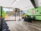 1761 New York Avenue - Photo 2