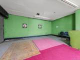 1761 New York Avenue - Photo 11
