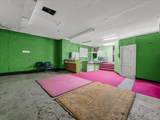 1761 New York Avenue - Photo 12