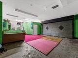 1761 New York Avenue - Photo 13