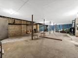 1761 New York Avenue - Photo 14