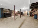 1761 New York Avenue - Photo 15