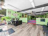 1761 New York Avenue - Photo 4