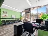 1761 New York Avenue - Photo 5