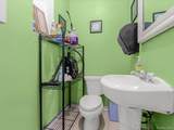 1761 New York Avenue - Photo 10