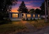 148 Old Ravina Road - Photo 1