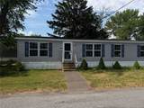 148 Old Ravina Road - Photo 2