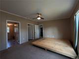 148 Old Ravina Road - Photo 11