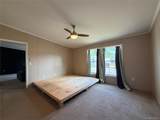 148 Old Ravina Road - Photo 12