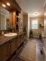 148 Old Ravina Road - Photo 13