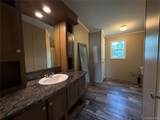 148 Old Ravina Road - Photo 14