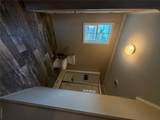 148 Old Ravina Road - Photo 15