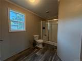 148 Old Ravina Road - Photo 16