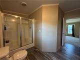 148 Old Ravina Road - Photo 17