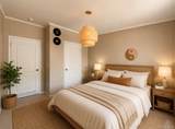 148 Old Ravina Road - Photo 18