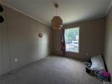 148 Old Ravina Road - Photo 19