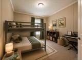 148 Old Ravina Road - Photo 20