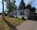 148 Old Ravina Road - Photo 3