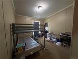 148 Old Ravina Road - Photo 21