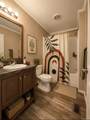 148 Old Ravina Road - Photo 22